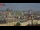 Webcam in Vienna, 1.6 mi away