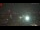 Webcam in Viena, 12.9 km