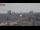 Webcam in Wien, 14.9 km entfernt