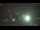 Webcam in Wien, 4.3 km entfernt