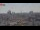 Webcam in Wien, 3.1 km entfernt