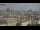 Webcam in Vienna, 1.2 mi away