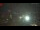 Webcam in Vienne, 18.1 km