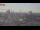 Webcam in Vienna, 11.4 mi away