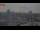 Webcam in Vienna, 4 mi away