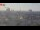 Webcam in Vienna, 4.3 mi away