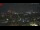 Webcam in Vienne, 43 km
