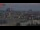 Webcam in Vienna, 6.6 km