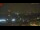 Webcam in Viena, 0.1 km