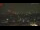Webcam in Wien, 15.7 km