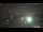 Webcam in Vienna, 10.4 km