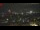 Webcam in Wien, 28.8 km