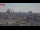 Webcam in Wien, 29.7 km entfernt