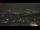 Webcam in Vienne, 19.2 km