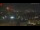Webcam in Vienna, 2.9 mi away