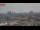 Webcam in Vienna, 6.9 mi away