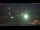Webcam in Viena, 6.6 km