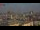 Webcam in Wien, 3.1 km