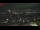 Webcam in Vienne, 0 km
