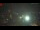 Webcam in Wien, 0 km entfernt