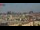 Webcam in Vienne, 3.1 km