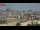 Webcam in Vienna, 2.5 mi away