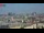 Webcam in Viena, 3.1 km