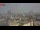 Webcam in Wien, 0.7 km