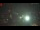 Webcam in Vienna, 6.2 mi away