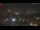 Webcam in Vienna, 3.7 mi away