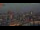 Webcam in Wien, 4 km