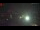 Webcam in Vienna, 11.3 km