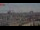Webcam in Vienna, 2.9 mi away