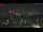 Webcam in Vienna, 6 mi away