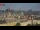Webcam in Wien, 2.4 km entfernt