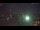 Webcam in Viena, 4 km