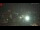 Webcam in Vienna, 4.6 mi away