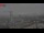 Webcam in Wien, 10.2 km