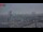 Webcam in Wien, 11.7 km entfernt