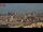 Webcam in Wien, 3.1 km