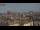 Webcam in Vienna, 1.8 mi away