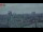 Webcam in Viena, 11.3 km