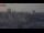 Webcam in Wien, 19.8 km