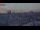 Webcam in Vienna, 9.5 km