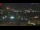 Webcam in Vienna, 4.3 mi away