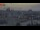Webcam in Vienna, 6.9 mi away
