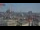 Webcam in Vienna, 2.9 mi away