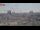 Webcam in Vienna, 10.3 mi away