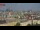 Webcam in Wien, 41.4 km