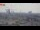 Webcam in Vienna, 0.7 km